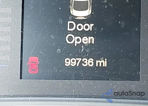 2015 Chrysler 200 S z USA, uszkodzony, nr VIN 1C3CCCBB5FN596260